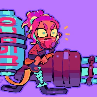 Oozeさんのプロフィール画像
