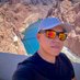Luis Eduardo Rivas🍕 (@im_mrivas) Twitter profile photo Luis Eduardo Rivas🍕 (@im_mrivas) Twitter profile photo
