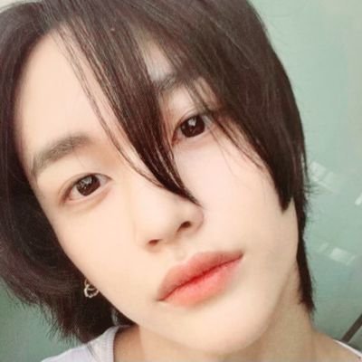 빈영이 Profile