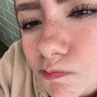 maarrr (@maariiimaaarr) 's Twitter Profile