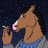 Rover.eth avatar