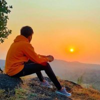 Dheeraj Arora (@dheerajarora770) 's Twitter Profile