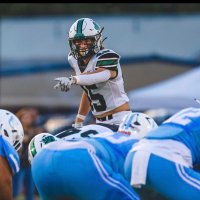 Cooper Dupuis ‘26 LB/DE/TE ✝️ (@cooperdupuis1) 's Twitter Profile