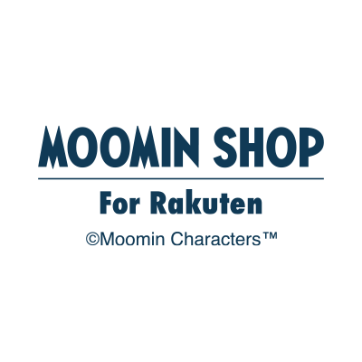 moominshop_r Profile Picture