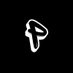 P . r n (@pornclubdaily) Twitter profile photo P . r n (@pornclubdaily) Twitter profile photo