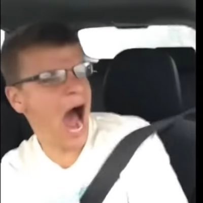 thakidkhalid's profile picture. nothing could replace you I wish I could erase you