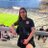 Lauramdc14's profile image
