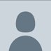 'wnjp.'!x (@txmjtxfa) Twitter profile photo 'wnjp.'!x (@txmjtxfa) Twitter profile photo