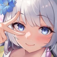 少女ウォーズ: 幻想天下統一戦【公式】@絶賛配信中 (@shoujowars) 's Twitter Profile Photo 少女ウォーズ: 幻想天下統一戦【公式】@絶賛配信中 (@shoujowars) 's Twitter Profile Photo