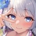 å°å¥³ãŠã©ãŒãº: å¹»æ³å€©äžçµ±äžæŠãå
¬åŒã@çµ¶è³é
ä¿¡äž (@shoujowars) Twitter profile photo å°å¥³ãŠã©ãŒãº: å¹»æ³å€©äžçµ±äžæŠãå
¬åŒã@çµ¶è³é
ä¿¡äž (@shoujowars) Twitter profile photo