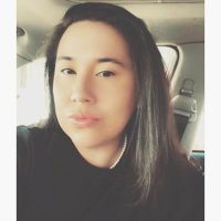 ๐
๐๐๐๐๐๐ (@vanessa1buckets) 's Twitter Profile
