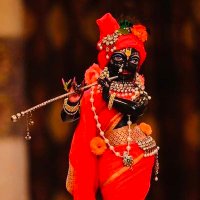 Dky (@kumardky93) 's Twitter Profile