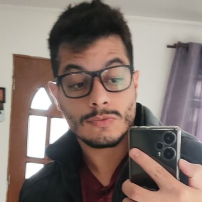 Felipe Klauserさんのプロフィール画像