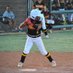 Mikala Coats (@mikalacoats34) Twitter profile photo Mikala Coats (@mikalacoats34) Twitter profile photo