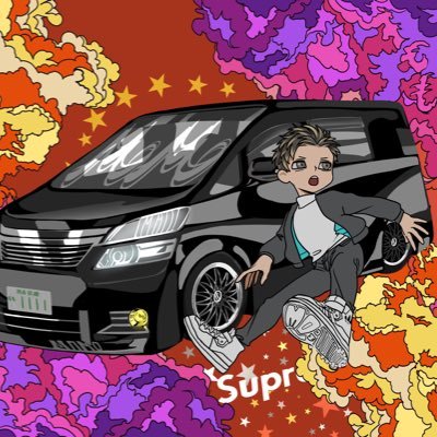 25⬆️APEXほぼやってません笑 誘われたらやるかもです。今は主にVALORANTやってます🙋‍♀️無言フォロー失礼します✨ いいねした人全員フォローします。 変なアカウント以外フォロバ100%👀#ApexLegends #VALORANT #VALORANT募集#いいねした人全員フォローする