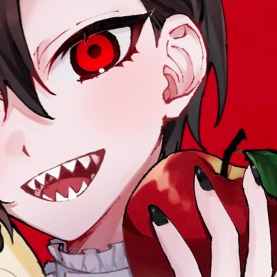 林檎やきさんのプロフィール画像