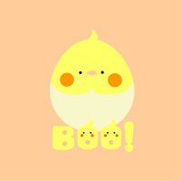 ChikaBoo! (@purin201609221) 's Twitter Profile