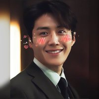 Miss na kita uli SeonHo!! (@jamieshhd) 's Twitter Profile