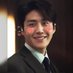 Miss na kita uli SeonHo!! (@jamieshhd) Twitter profile photo Miss na kita uli SeonHo!! (@jamieshhd) Twitter profile photo