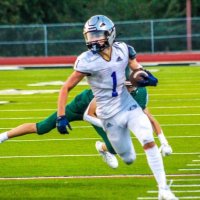 Eli Ables (@e_ables22) 's Twitter Profile