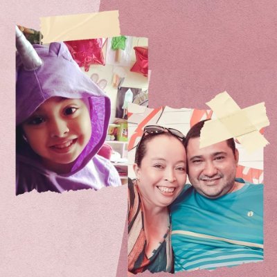 SussyPena15's profile picture. #SussyFer♥ 
#MamádeBabyPaula♥ 
#ahorasomos3 ♥ 
#GrisAresAuraAkira🐶🐱🐱🐶