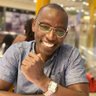 kare_uki's profile picture. Economist | Statistician | ISC2 CC, SSCP, CISSP | Fortinet NSE123 | Cyber Security Consultant  | Founder - Kenya Website Designers
