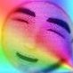 ふかゃさんのプロフィール画像