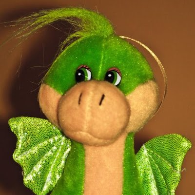 AleksandrS31128's profile picture.