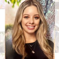 Ms. Ross (@msross_15) 's Twitter Profile