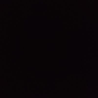 govindsharma601's profile picture. Option trader | Option seller | Devops Engineer | Cyber security enthusiast | Engineer from 2021