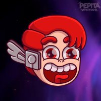 Mekar 🔥 (@mekarhb) 's Twitter Profile Photo Mekar 🔥 (@mekarhb) 's Twitter Profile Photo