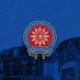 Majelis Diktilitbang PP Muhammadiyah (@diktilitbang) Twitter profile photo Majelis Diktilitbang PP Muhammadiyah (@diktilitbang) Twitter profile photo