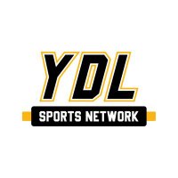 YDL Sports Network (@ydlsportsnet) 's Twitter Profile Photo YDL Sports Network (@ydlsportsnet) 's Twitter Profile Photo