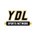 YDL Sports Network (@ydlsportsnet) Twitter profile photo