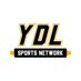YDL Sports Network (@ydlsportsnet) Twitter profile photo YDL Sports Network (@ydlsportsnet) Twitter profile photo
