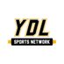 @ydlsportsnet