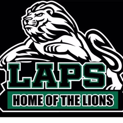 We are a YRDSB school in Markham. Our commitment to academic achievement and student well being shines through in all we do!                       Go Lions Go!