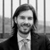 Thomas Davidson (@thomasrdavidson) Twitter profile photo Thomas Davidson (@thomasrdavidson) Twitter profile photo