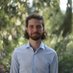 Léonard Boussioux (@leo_bix) Twitter profile photo Léonard Boussioux (@leo_bix) Twitter profile photo