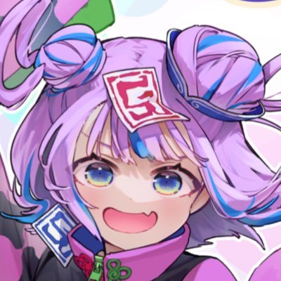 キョンシーのCiちゃんさんのプロフィール画像