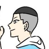 polariton_ROM's profile picture. 20↑/夢と腐/SD:さんの〜#4まわり