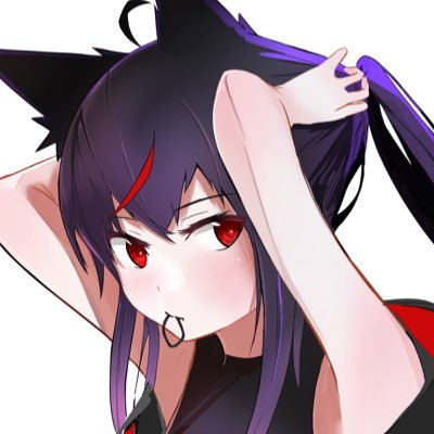 うぐいすさんのプロフィール画像