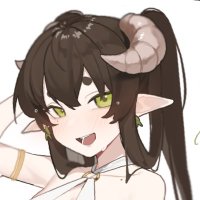 🐮娜歐米奧Naohmio ⭐️🍀 (@naoh_mio) 's Twitter Profile Photo 🐮娜歐米奧Naohmio ⭐️🍀 (@naoh_mio) 's Twitter Profile Photo