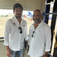 jayaganesh (@jjganesh008) 's Twitter Profile