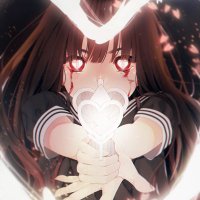 kxtty♡⁷ (@yoomfiecuddler) 's Twitter Profile