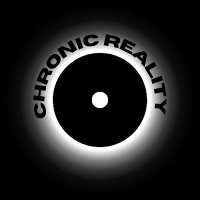 Chronic Reality(@ChronicRealityy) 's Twitter Profile Photo