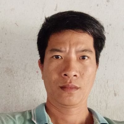 HaiTruongv82599's profile picture. 