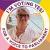 Lyn Rowan I voted yes also on Blue Sky (@lynrowan1) Twitter profile photo Lyn Rowan I voted yes also on Blue Sky (@lynrowan1) Twitter profile photo