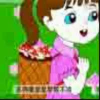 barkarussa's profile picture. Училась, работала и снова училась, не переставая работать в рекламном бизнесе.