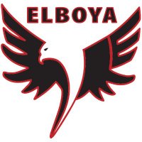 Elboya School(@elboyacbe) 's Twitter Profile Photo